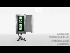 equipamento do cimento do processo seco de estufa giratória da planta do cimento 100tph